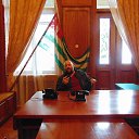 ���� ��������, ����������, 60 ��� - ��������� 29 ������ 2019