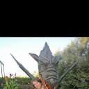 ���� ������, ������ - ��������� 5 ������ 2019 � ������ ���� ����������