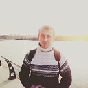 ���� ����, ������, 38 ��� - ��������� 8 ������� 2019