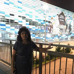 ����, �����������