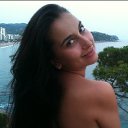 ���� Plazma, ��������� - ��������� 29 ��� 2019 � ������ ���� ����������
