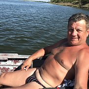 Виктор, 63 года, Москва Виктор, 63 года, Москва