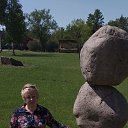 ���� �����, �����������, 55 ��� - ��������� 21 ��� 2019 � ������ ���� ����������