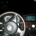 ���� �����, ���������, 40 ��� - ��������� 8 ������ 2019