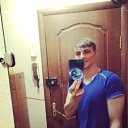 ���� Dimyan, ���������, 40 ��� - ��������� 30 ������� 2019 � ������ ���� ����������