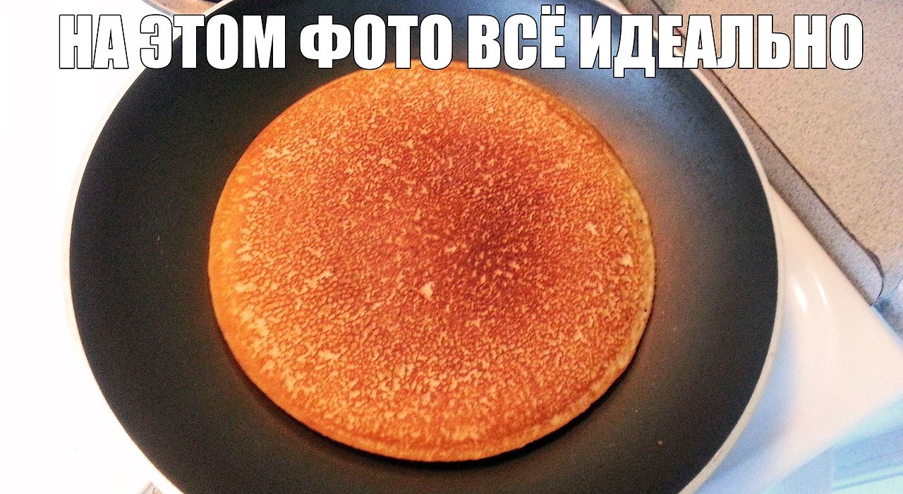  - 20  2019  02:08
