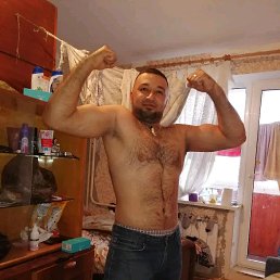 Sardorchik, �����-���������, 36 ���