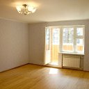 ���� �������, ��������� - ��������� 3 ������� 2019 � ������ ���� ������ ! ������ ������� ���� - MASTER GOLDEN HANDS�