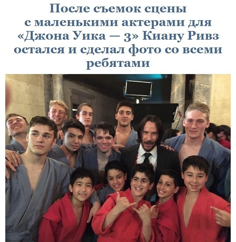   - ,      - 7