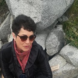 ���� ���������� �������, ������� - ��������� 21 ������� 2019