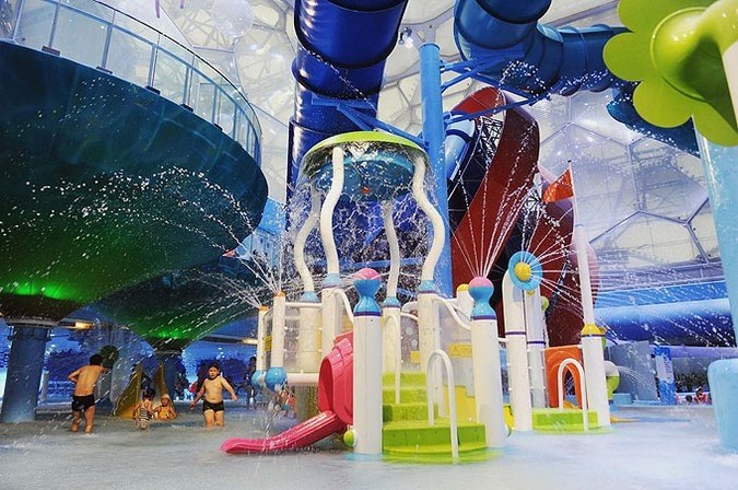 Аквапарк в пекине. Аквапарке Water Cube Пекин. Олимпийский аквапарк Шуньи. Олимпийский аквапарк Москва.