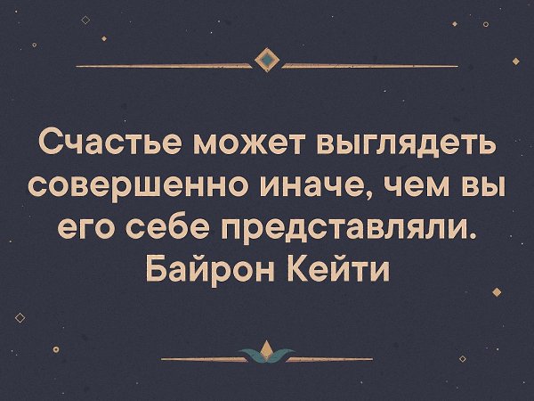   . . . - 15  2019  03:41