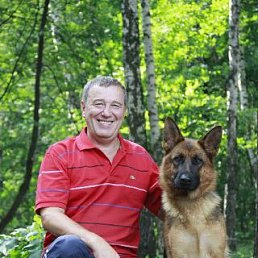 �������, ������, 69 ���