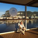  , , 58  -  31  2019    - 2019