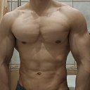���� �������, �����, 40 ��� - ��������� 16 ���� 2019 � ������ ���� ����������