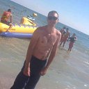  Taires, , 36  -  31  2019    