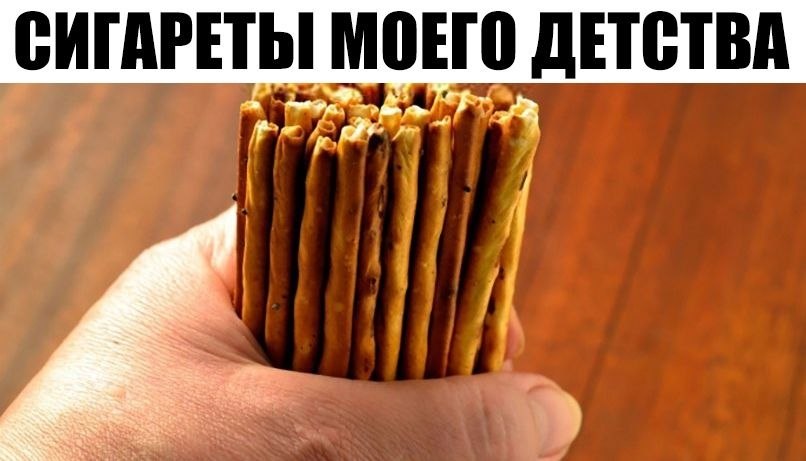    :D - 1  2019  17:25