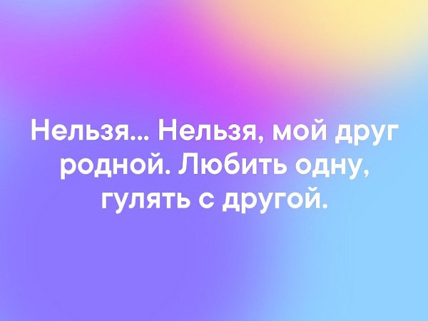 . - 20  2019  03:56
