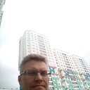 ���� Viktor, ��������� - ��������� 13 ������� 2019