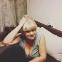 ���� �����, ������, 65 ��� - ��������� 6 ������ 2019