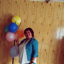 ���� �����, ������ ��������, 44 ���� - ��������� 27 ��� 2019 � ������ ���� ����������