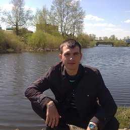 Anton, ���������, 32 ����