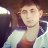 ���� Rauf, ������, 34 ���� - ��������� 17 ������� 2019