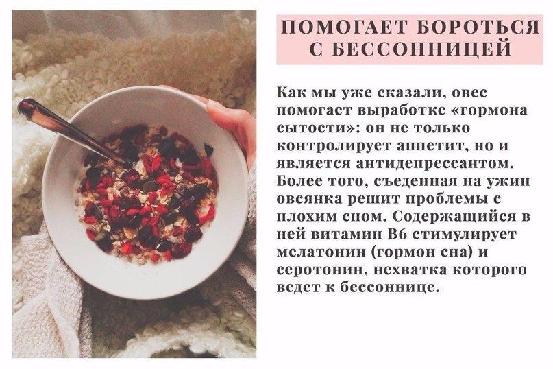 ,        ! - 5
