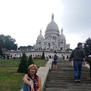 ���� ����, ������, 63 ���� - ��������� 7 �������� 2019 � ������ ������� 2019�