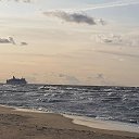 ���� ������, ����, 65 ��� - ��������� 15 �������� 2019 � ������ ���� ����������