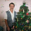 ���� ��������, ������, 64 ���� - ��������� 14 ������ 2019