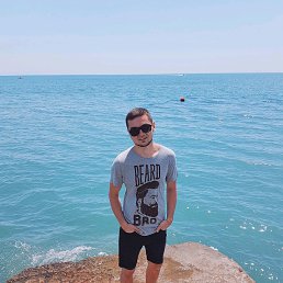 ���� Oleg, ������, 34 ���� - ��������� 12 ������� 2019