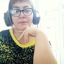 ���� �����, �����, 59 ��� - ��������� 1 ������� 2019