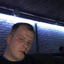 ���� ����, ���������, 33 ���� - ��������� 26 ������ 2019 � ������ ���� ����������