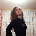 ���� ����, ������ - ��������� 24 ���� 2019 � ������ ���� ����������