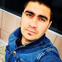 ���� ������, ���������, 35 ��� - ��������� 22 ������� 2019 � ������ ���� ����������