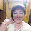 ���� ������, �������, 61 ��� - ��������� 7 ������� 2019 � ������ ���� ����������