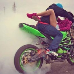 �������, ������, 43 ����