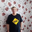 ���� ������, ����������, 35 ��� - ��������� 31 ������� 2019 � ������ ���� ����������