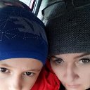 ���� �����, �����, 49 ��� - ��������� 16 ������ 2019