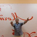 ���� ������, ������, 41 ��� - ��������� 21 ������� 2019 � ������ ���� ����������