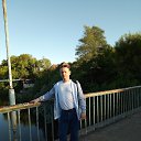 ���� ������, ������, 49 ��� - ��������� 19 ��� 2019 � ������ ���� ����������