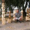 ���� ���� ���, ���� - ��������� 10 ������� 2019 � ������ ���� ����������