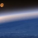 ���� Alien, ����������� - ��������� 11 ������� 2019 � ������ ������ ��������