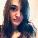 ���� ����, ���������, 30 ��� - ��������� 4 �������� 2019 � ������ ���� ����������