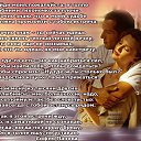 ���� ���� �������, ������, 78 ��� - ��������� 18 ���� 2019 � ������ ���� ����������