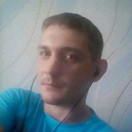 ���� �������, ������ ��������, 38 ��� - ��������� 21 ���� 2019