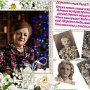 ��� ������...65...!!! �� ������� �������