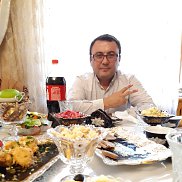 , 54 , 