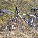 ���� ������, ������, 54 ���� - ��������� 2 ������� 2019 � ������ ������ ��������